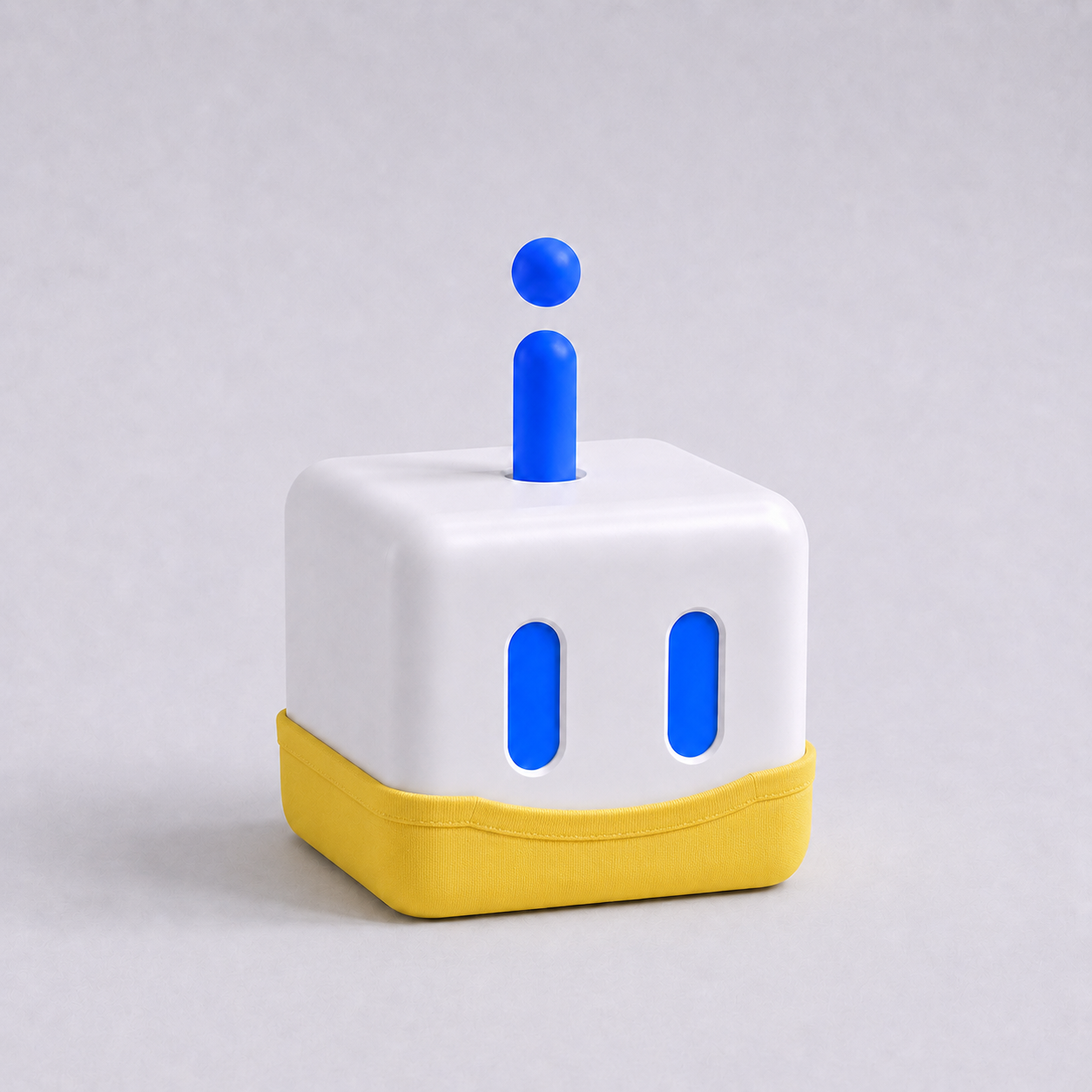 Personal Assistant